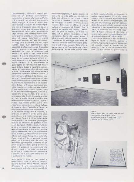 Immagine img_013.jpg La ripetizione differente