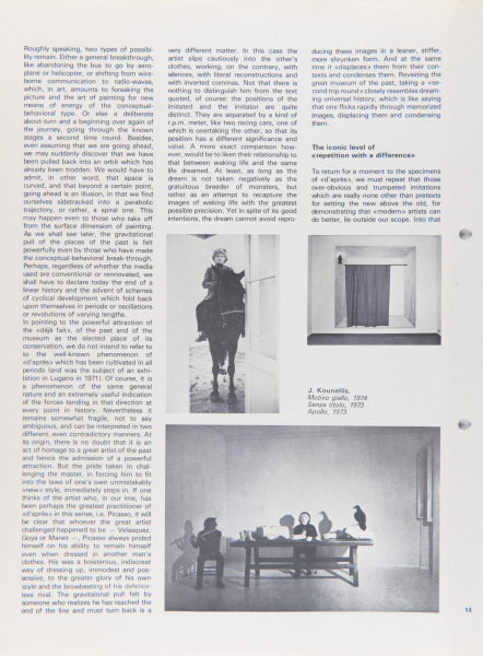 Immagine img_015.jpg La ripetizione differente