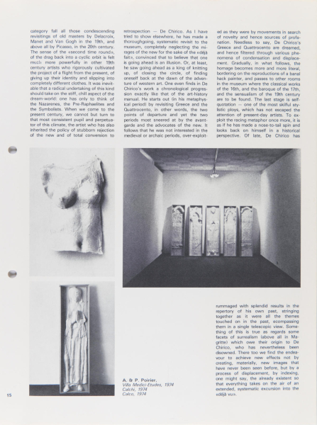 Immagine img_016.jpg La ripetizione differente