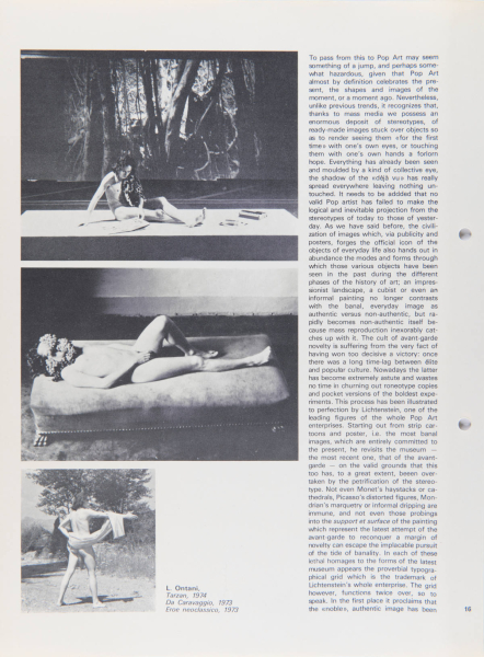 Immagine img_017.jpg La ripetizione differente