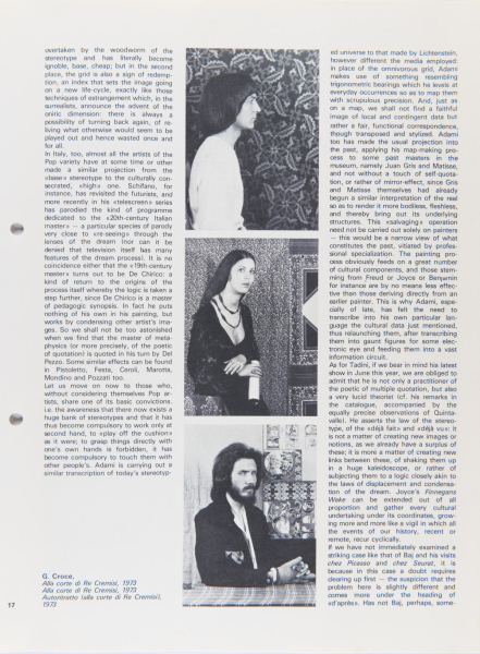 Immagine img_018.jpg La ripetizione differente