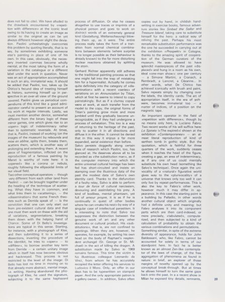 Immagine img_021.jpg La ripetizione differente