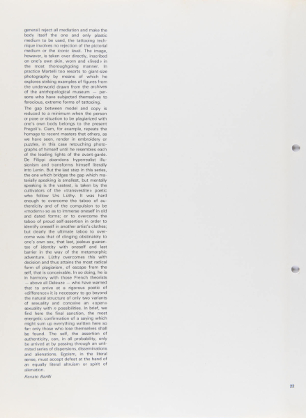 Immagine img_023.jpg La ripetizione differente