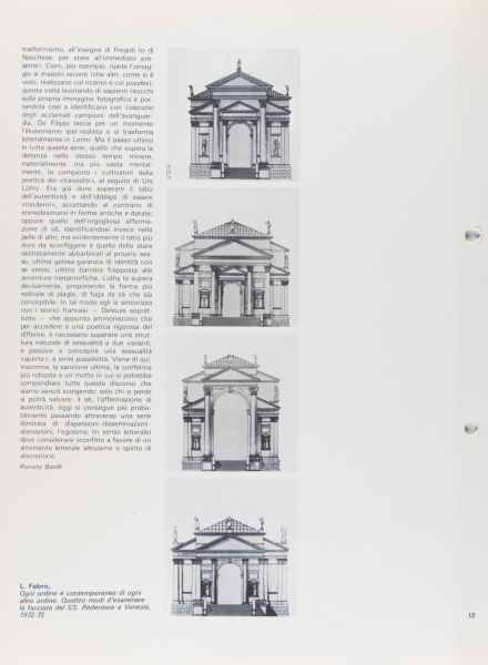 Immagine img_026.jpg La ripetizione differente