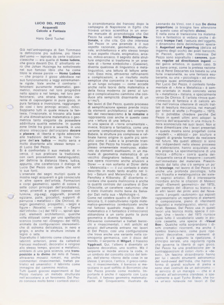 Immagine img_003.jpg Lucio Del Pezzo