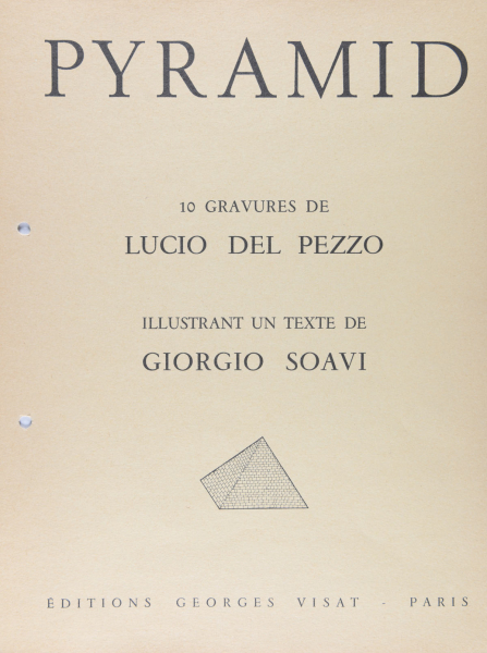 Immagine img_009.jpg Lucio Del Pezzo