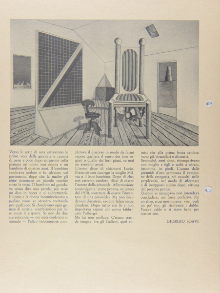 Immagine img_010.jpg Lucio Del Pezzo