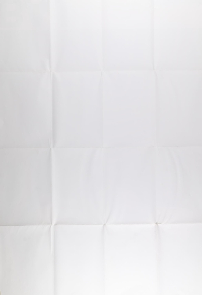 Immagine  -page002.jpg 2352