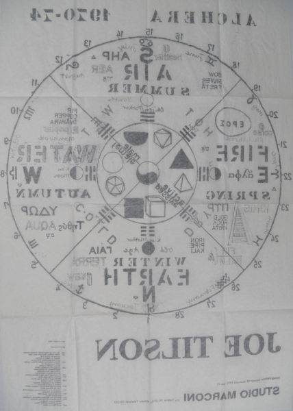 Immagine  -page002.jpg 2353