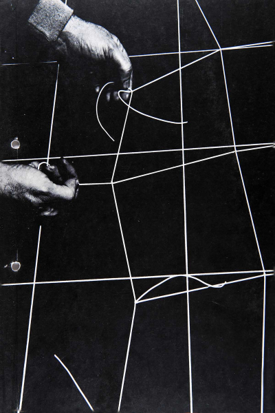 Immagine di documentazione   Catalogo 