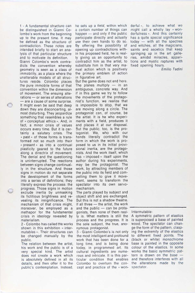 Immagine img_005.jpg Gianni Colombo. Intermutabili 1959/1974