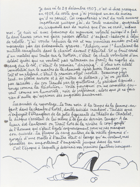 Immagine img_003.jpg Maurice Henry