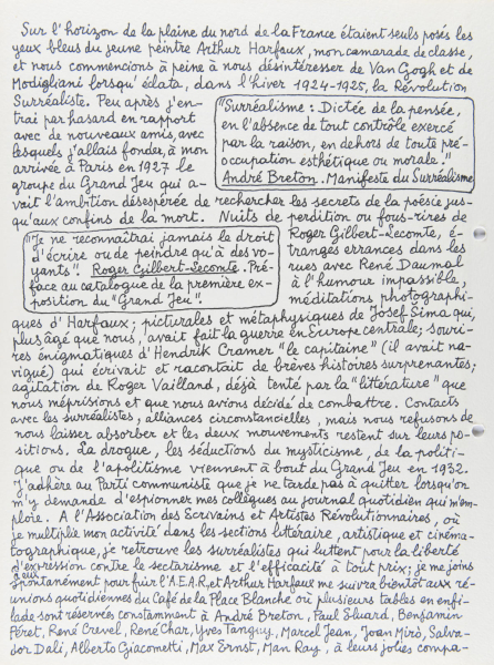 Immagine img_004.jpg Maurice Henry