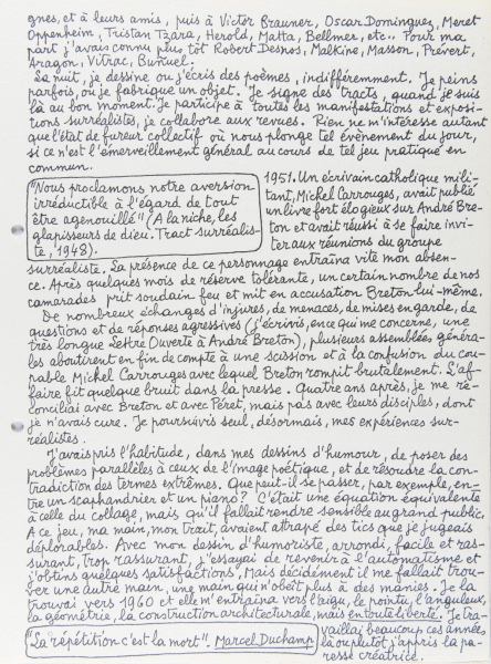 Immagine img_005.jpg Maurice Henry