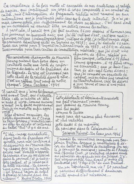 Immagine img_006.jpg Maurice Henry