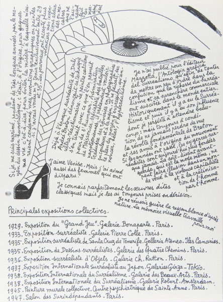 Immagine img_007.jpg Maurice Henry