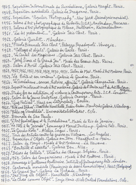 Immagine img_008.jpg Maurice Henry