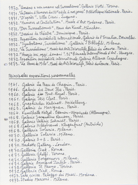 Immagine img_009.jpg Maurice Henry