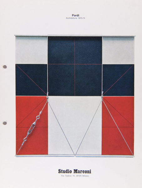 Immagine di documentazione   Catalogo 