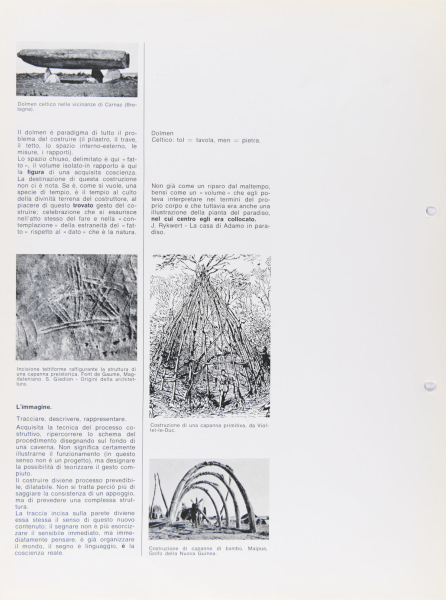 Immagine img_004.jpg Pardi