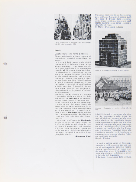 Immagine img_005.jpg Pardi