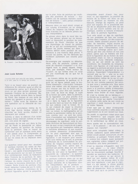 Immagine img_006.jpg Pardi