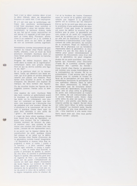 Immagine img_007.jpg Pardi