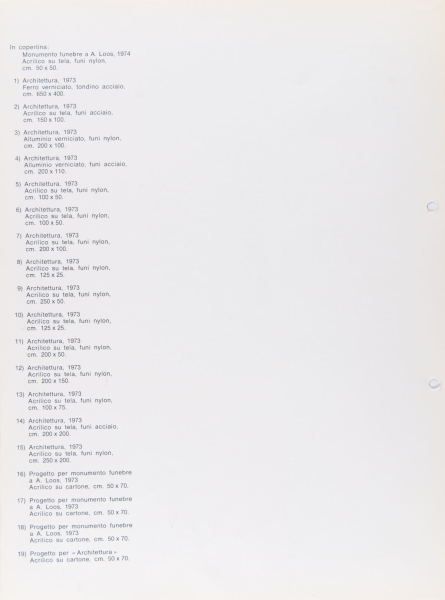 Immagine img_008.jpg Pardi