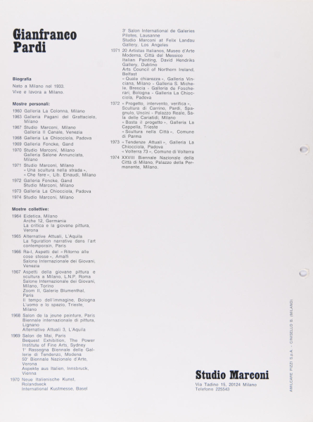 Immagine img_020.jpg Pardi