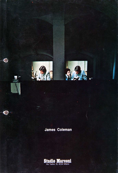 Immagine di documentazione   Catalogo 