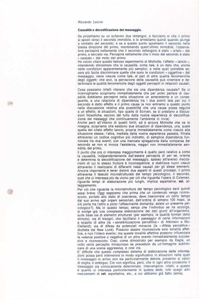 Immagine img_003.jpg James Coleman