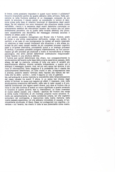 Immagine img_004.jpg James Coleman