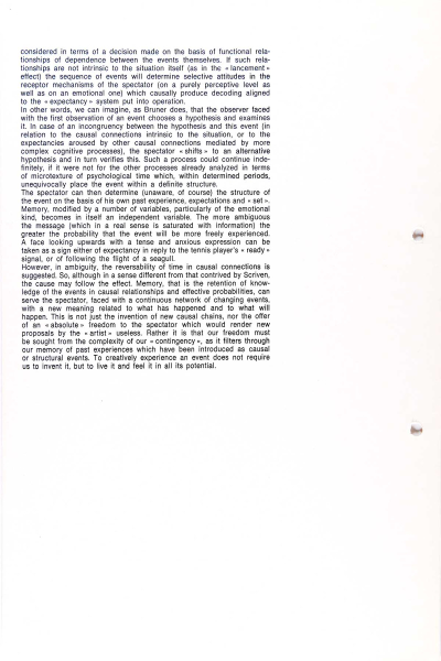 Immagine img_006.jpg James Coleman