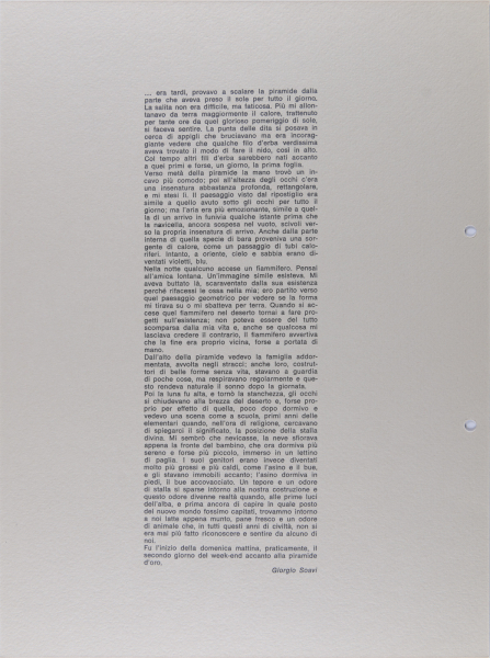 Immagine img_008.jpg Laboratorio Del Pezzo