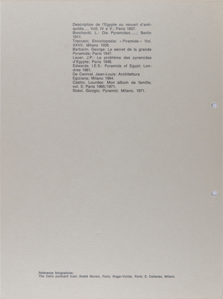 Immagine img_018.jpg Laboratorio Del Pezzo