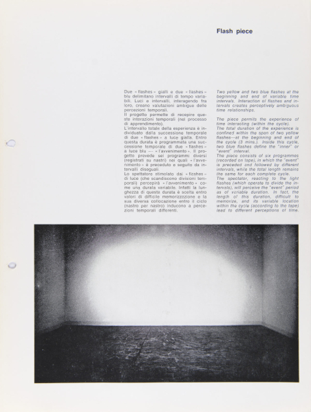 Immagine img_003.jpg James Coleman