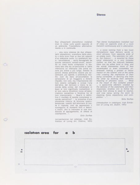 Immagine img_005.jpg James Coleman