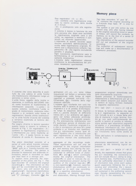 Immagine img_007.jpg James Coleman