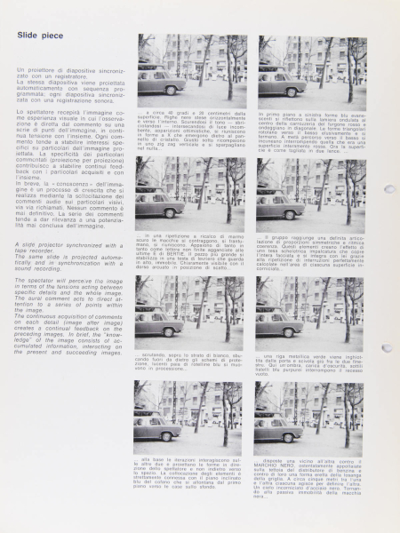 Immagine img_008.jpg James Coleman