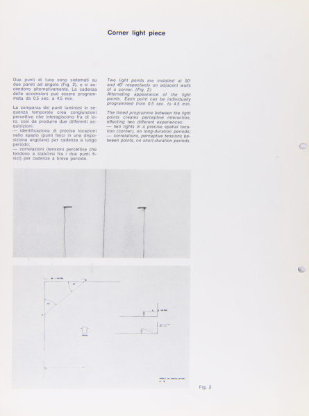 Immagine img_010.jpg James Coleman