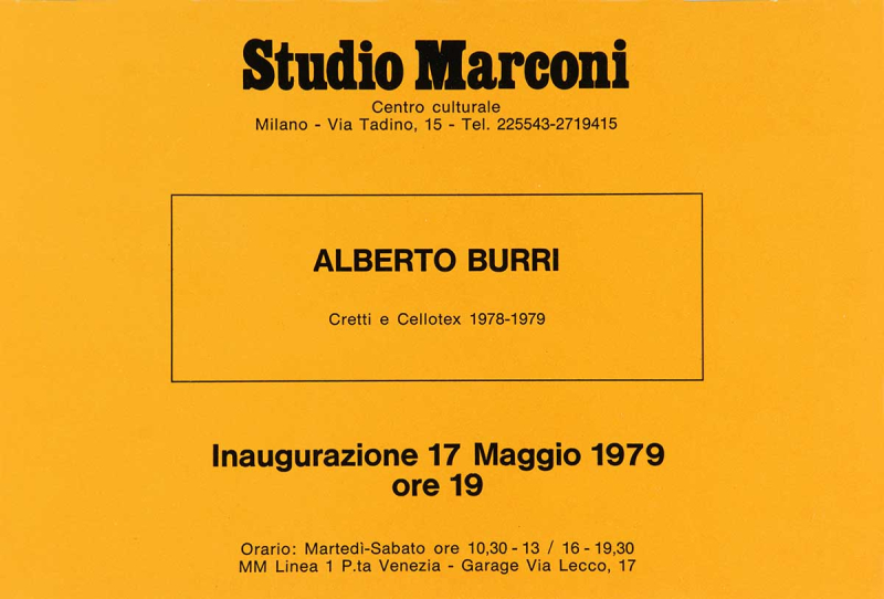 Immagine di documentazione   Invito 