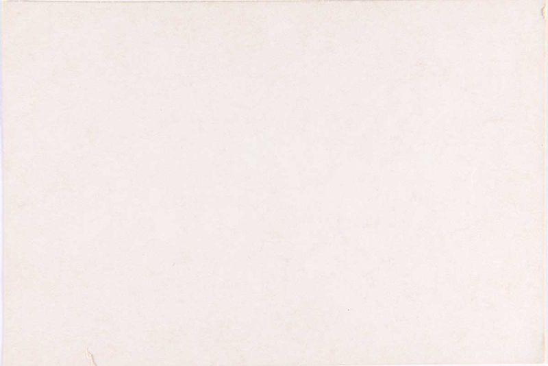 Immagine  -page002.jpg 2368