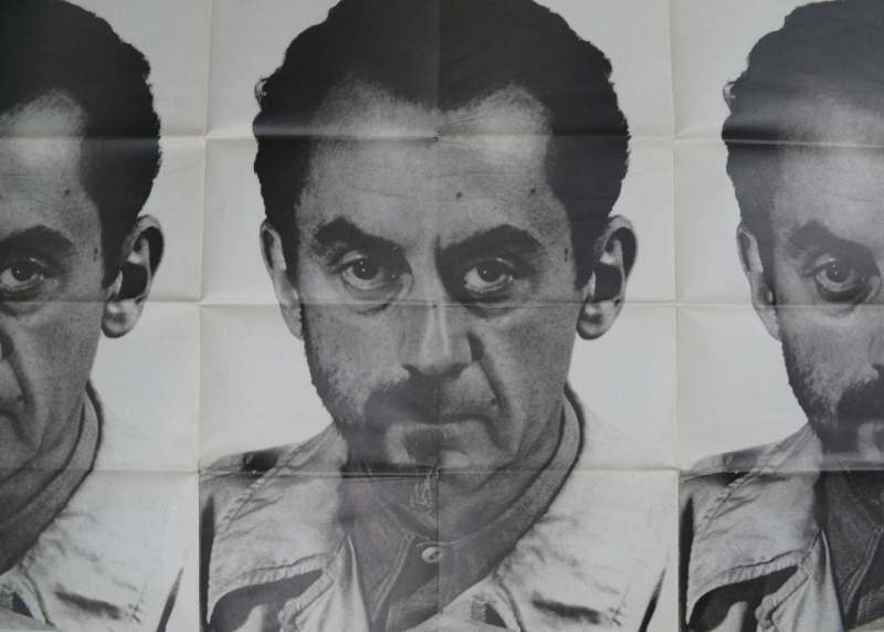 Visualizza in panoramica