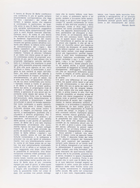 Immagine img_003.jpg Bruno Di Bello