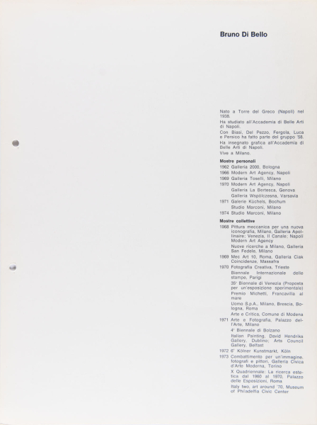 Immagine img_007.jpg Bruno Di Bello