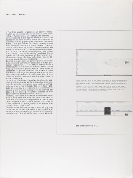 Immagine img_002.jpg Hamilton