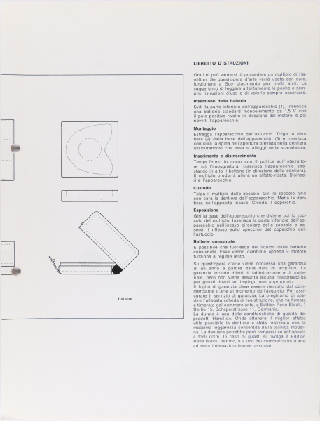 Immagine img_003.jpg Hamilton