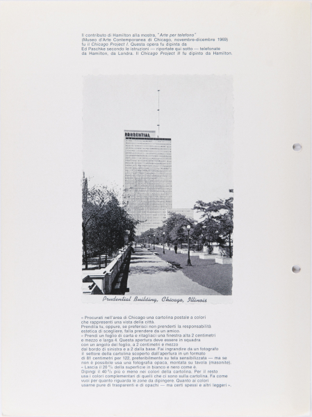 Immagine img_004.jpg Hamilton