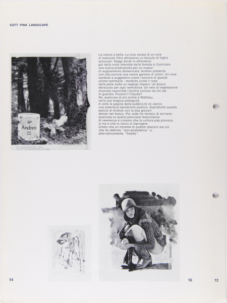 Immagine img_006.jpg Hamilton