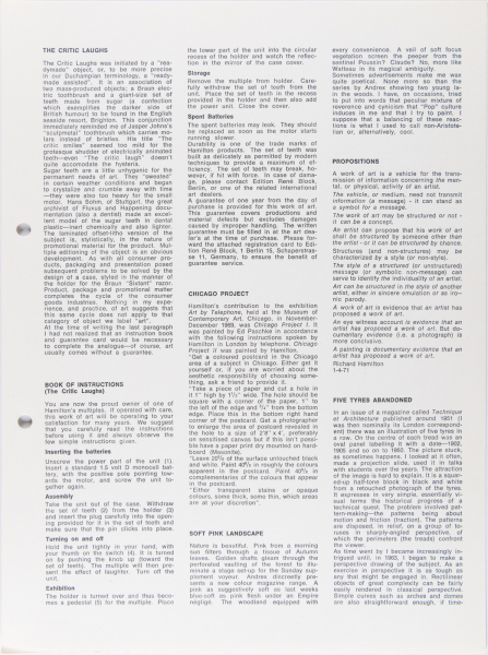 Immagine img_007.jpg Hamilton